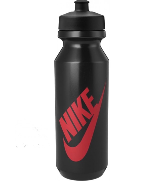 BOTTLES